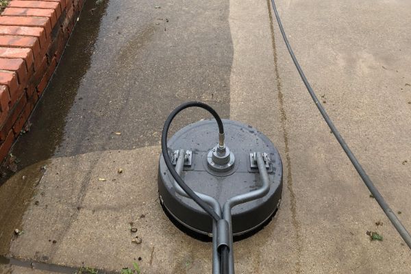 pressure washing services in burleson tx 06