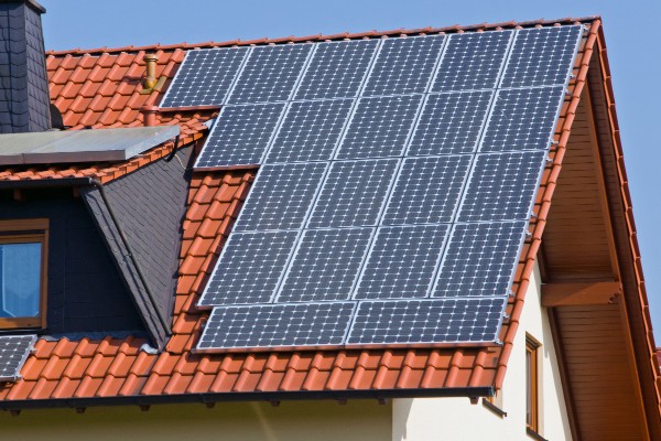 solar panel cleaning service in burleson tx 04